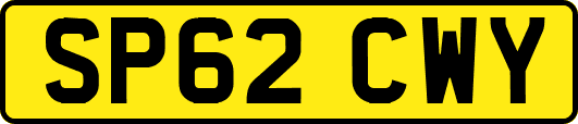 SP62CWY