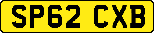 SP62CXB