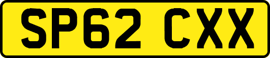 SP62CXX