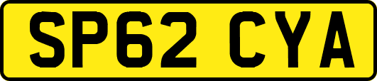 SP62CYA