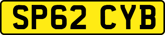 SP62CYB
