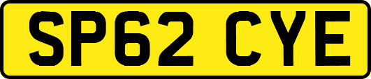 SP62CYE