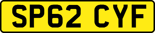 SP62CYF