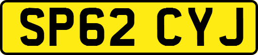 SP62CYJ