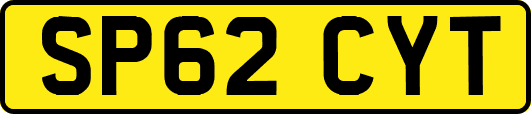 SP62CYT
