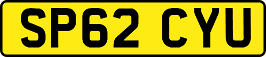 SP62CYU