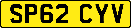 SP62CYV