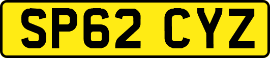 SP62CYZ
