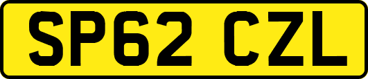 SP62CZL
