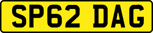 SP62DAG