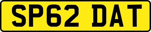 SP62DAT