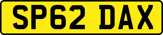 SP62DAX