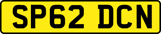 SP62DCN