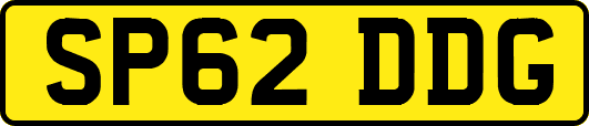 SP62DDG
