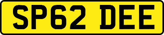SP62DEE