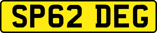 SP62DEG