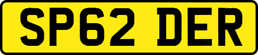 SP62DER