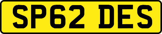 SP62DES
