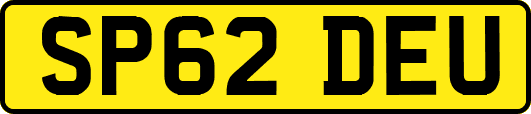 SP62DEU