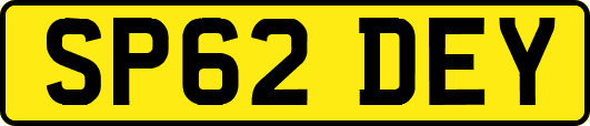 SP62DEY