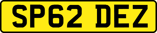 SP62DEZ