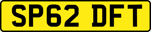 SP62DFT