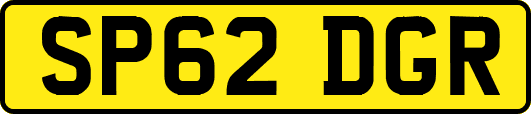 SP62DGR