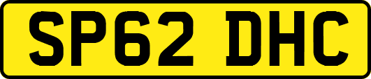 SP62DHC