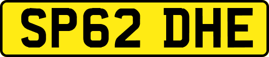 SP62DHE