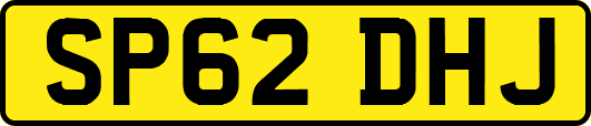 SP62DHJ