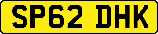 SP62DHK