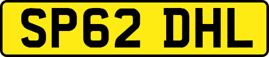 SP62DHL