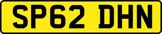SP62DHN
