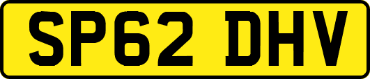 SP62DHV