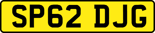 SP62DJG
