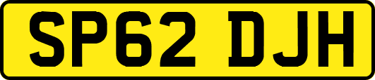 SP62DJH