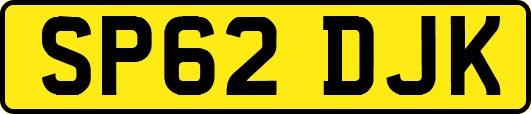 SP62DJK