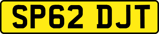 SP62DJT
