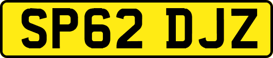 SP62DJZ