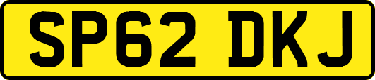 SP62DKJ