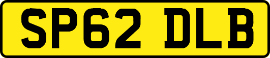 SP62DLB