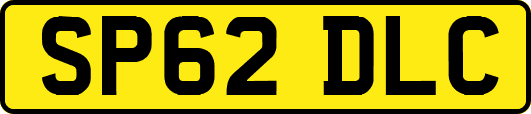 SP62DLC