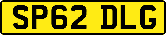 SP62DLG
