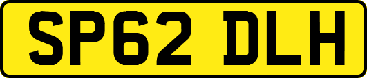 SP62DLH