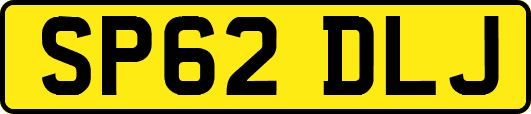 SP62DLJ