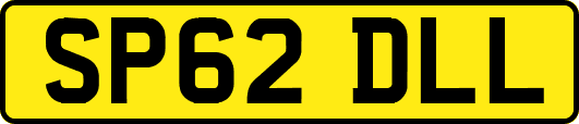 SP62DLL