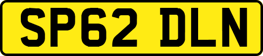 SP62DLN