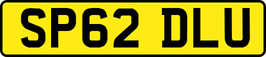 SP62DLU