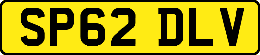 SP62DLV
