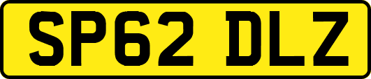 SP62DLZ